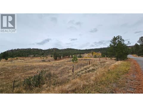 Photo 73 of A Reservoir Road Lot# Lot A, Penticton Rural