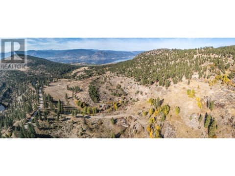 Photo 8 of A Reservoir Road Lot# Lot A, Penticton Rural