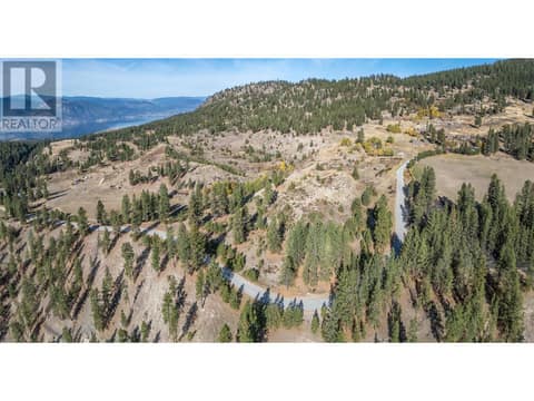 Photo 9 of A Reservoir Road Lot# Lot A, Penticton Rural