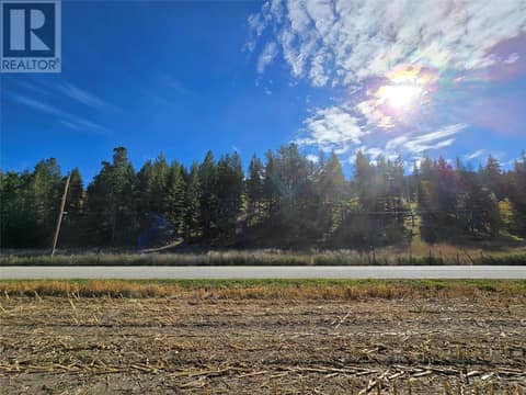 Photo 7 of 5145 Salmon River Road, Armstrong/ Spall., Spallumcheen