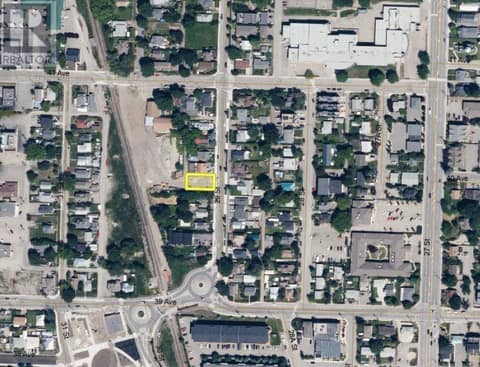 Photo 1 of 4000 29 Street, City of Vernon