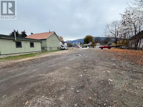 Photo 5 of 4000 29 Street, City of Vernon