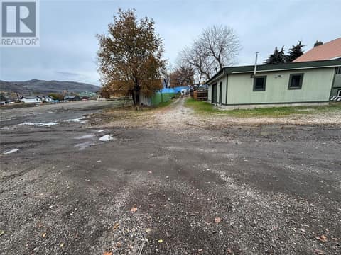 Photo 6 of 4000 29 Street, City of Vernon