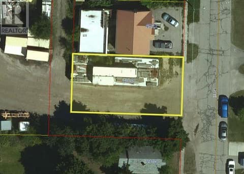 Photo 7 of 4000 29 Street, City of Vernon