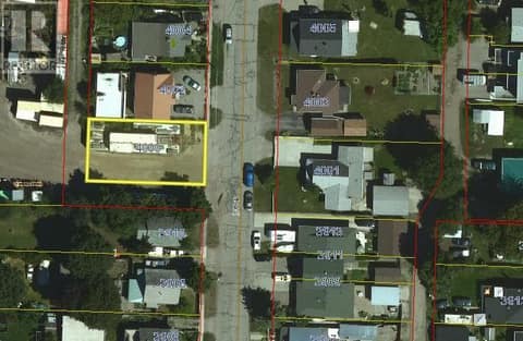 Photo 8 of 4000 29 Street, City of Vernon