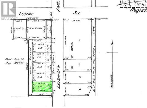 Photo 9 of 4000 29 Street, City of Vernon