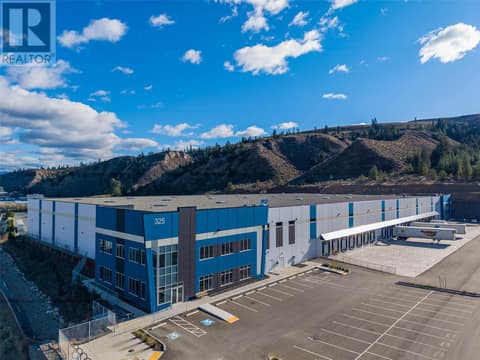 Photo 1 of 325 Silver Stream Road, Dallas, Kamloops