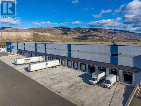 Photo 2 of 325 Silver Stream Road, Dallas, Kamloops
