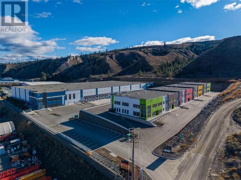 Photo 6 of 325 Silver Stream Road, Dallas, Kamloops