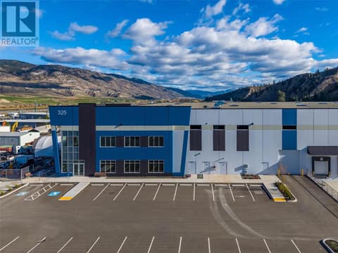 Photo 7 of 325 Silver Stream Road, Dallas, Kamloops