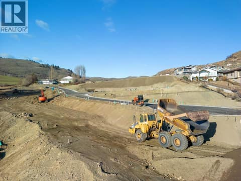 Photo 9 of Lot 2 Road, Bella Vista, Vernon