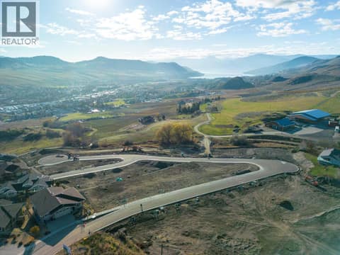 Photo 1 of Lot 3 Road, Bella Vista, Vernon