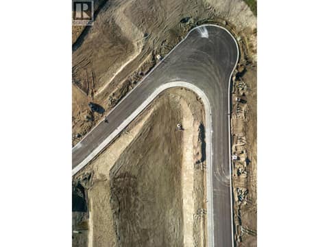 Photo 16 of Lot 3 Road, Bella Vista, Vernon