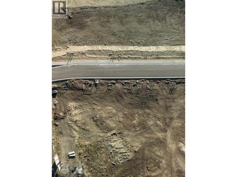 Photo 20 of Lot 3 Road, Bella Vista, Vernon