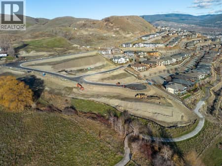 Photo 6 of Lot 3 Road, Bella Vista, Vernon