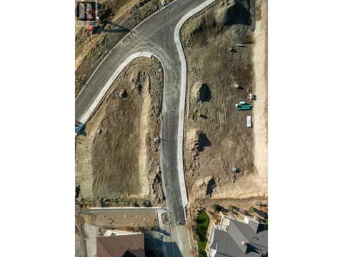 Photo 14 of Lot 8 Road, Bella Vista, Vernon