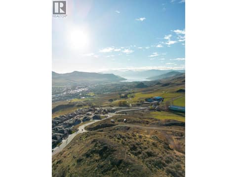Photo 23 of Lot 8 Road, Bella Vista, Vernon