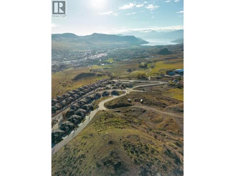 Photo 24 of Lot 8 Road, Bella Vista, Vernon