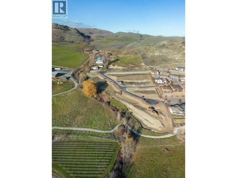 Photo 7 of Lot 8 Road, Bella Vista, Vernon
