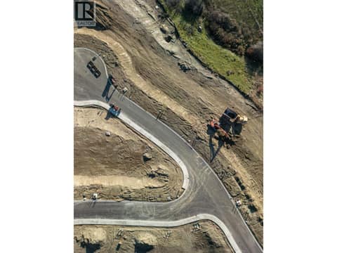 Photo 12 of Lot 6 Road, Bella Vista, Vernon