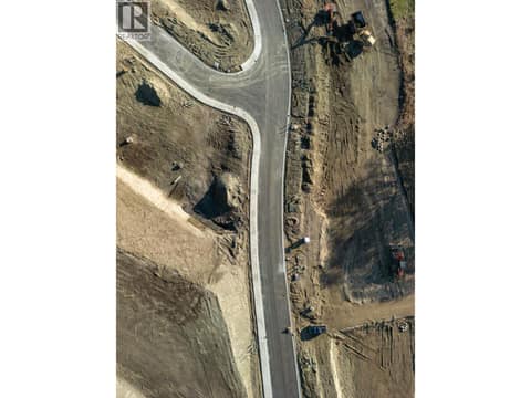 Photo 15 of Lot 6 Road, Bella Vista, Vernon