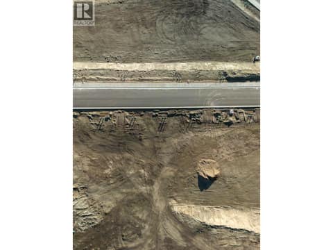 Photo 19 of Lot 6 Road, Bella Vista, Vernon