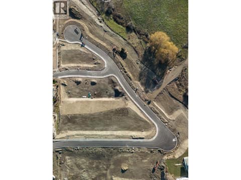 Photo 5 of Lot 6 Road, Bella Vista, Vernon