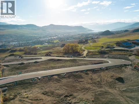 Photo 21 of Lot 7 Road, Bella Vista, Vernon