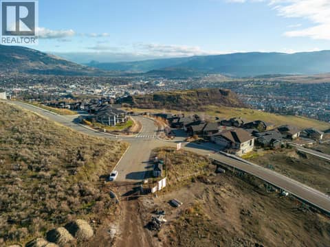 Photo 22 of Lot 11 Road, Bella Vista, Vernon