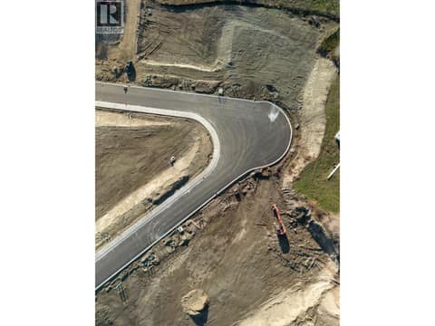 Photo 17 of Lot 20 Road, Bella Vista, Vernon