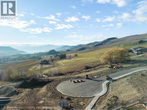 Photo 10 of Lot 26 Road, Bella Vista, Vernon