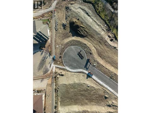 Photo 11 of Lot 25 Road, Bella Vista, Vernon