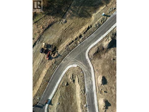 Photo 13 of Lot 24 Road, Bella Vista, Vernon
