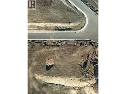 Photo 18 of Lot 24 Road, Bella Vista, Vernon