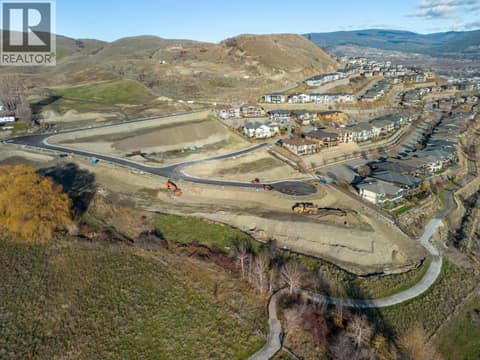 Photo 6 of Lot 24 Road, Bella Vista, Vernon