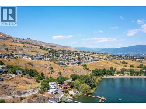 Photo 10 of 7130 Jasper Drive, Bella Vista, Vernon