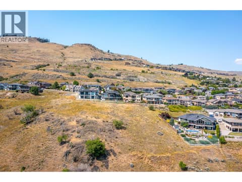 Photo 11 of 7130 Jasper Drive, Bella Vista, Vernon