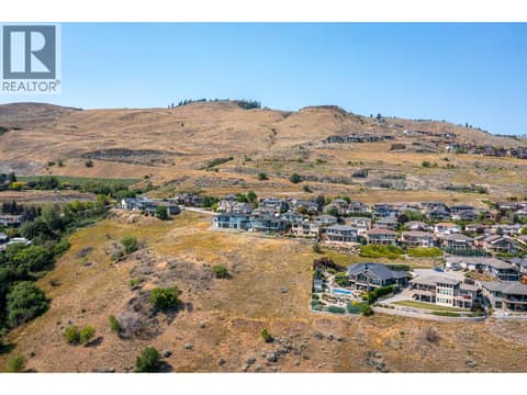Photo 12 of 7130 Jasper Drive, Bella Vista, Vernon