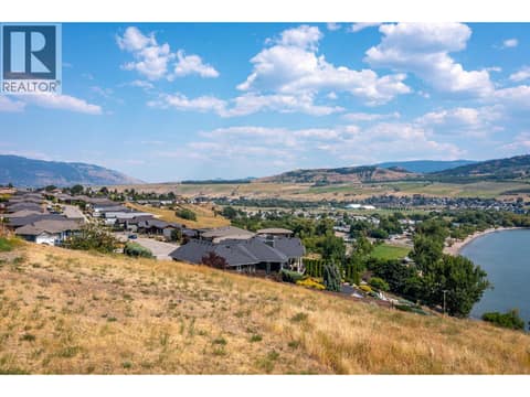 Photo 13 of 7130 Jasper Drive, Bella Vista, Vernon