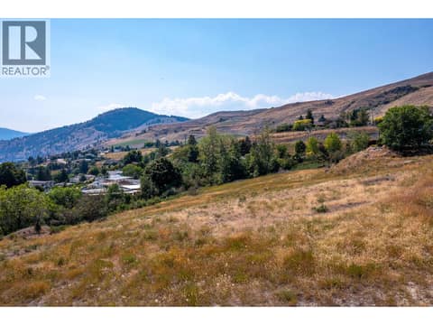 Photo 15 of 7130 Jasper Drive, Bella Vista, Vernon