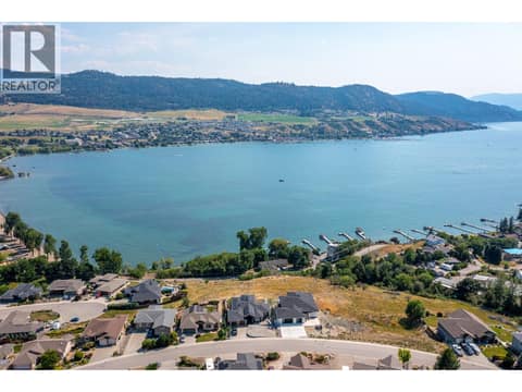 Photo 5 of 7130 Jasper Drive, Bella Vista, Vernon
