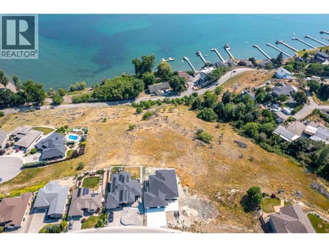 Photo 6 of 7130 Jasper Drive, Bella Vista, Vernon