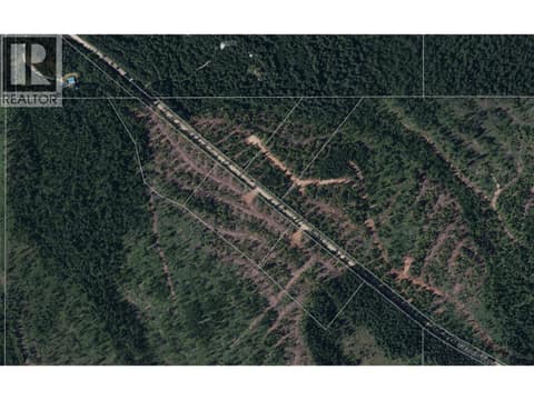 Photo 10 of Lot 5 Golden Donald Upper Road, West & North Highway 1, Golden