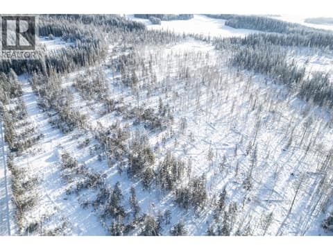 Photo 15 of Lot 5 Golden Donald Upper Road, West & North Highway 1, Golden