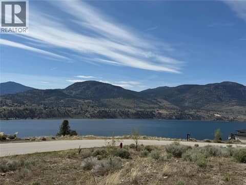 Photo 10 of 151 CHADWELL Place, Eastside/Lkshr Hi/Skaha Est, Okanagan Falls