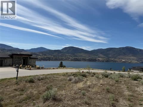 Photo 2 of 151 CHADWELL Place, Eastside/Lkshr Hi/Skaha Est, Okanagan Falls