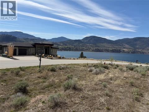 Photo 3 of 151 CHADWELL Place, Eastside/Lkshr Hi/Skaha Est, Okanagan Falls