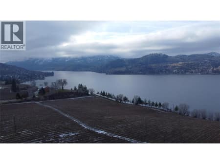 Photo 6 of 151 CHADWELL Place, Eastside/Lkshr Hi/Skaha Est, Okanagan Falls