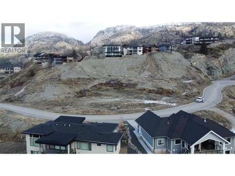 Photo 7 of 151 CHADWELL Place, Eastside/Lkshr Hi/Skaha Est, Okanagan Falls