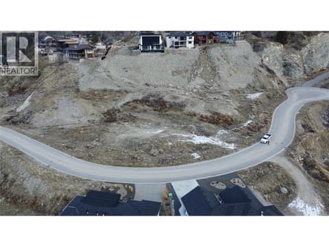 Photo 8 of 151 CHADWELL Place, Eastside/Lkshr Hi/Skaha Est, Okanagan Falls